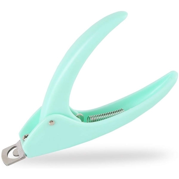 Nail Cutter